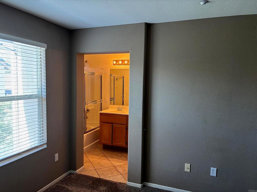 2706 Apricot Ct photo 5