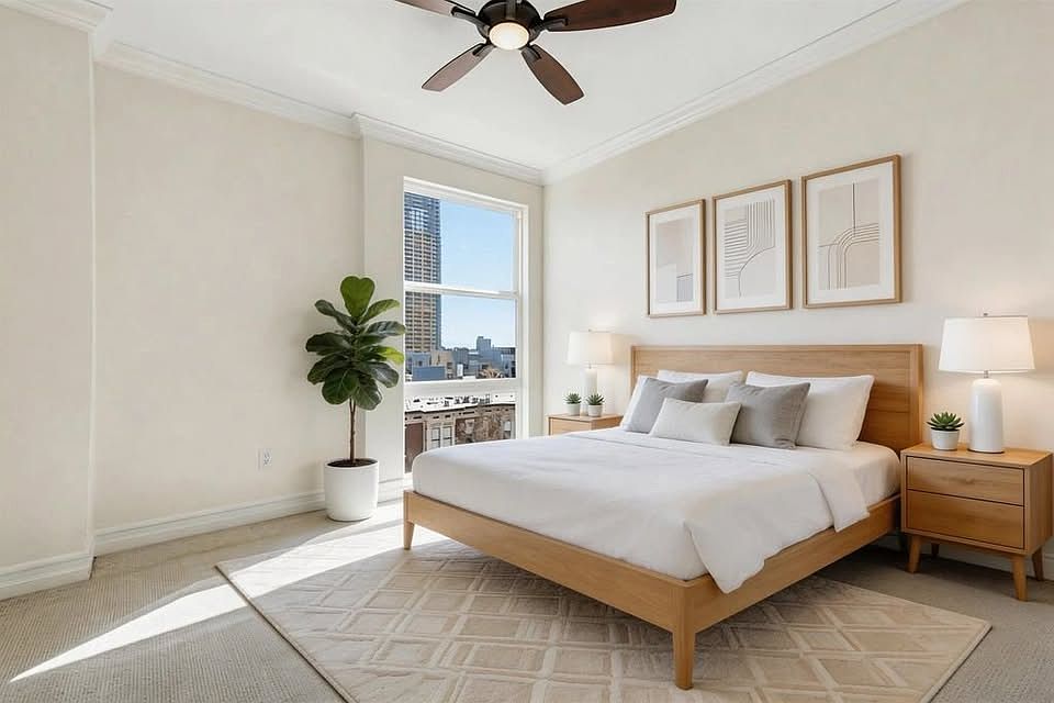 Park Boulevard West photo 5