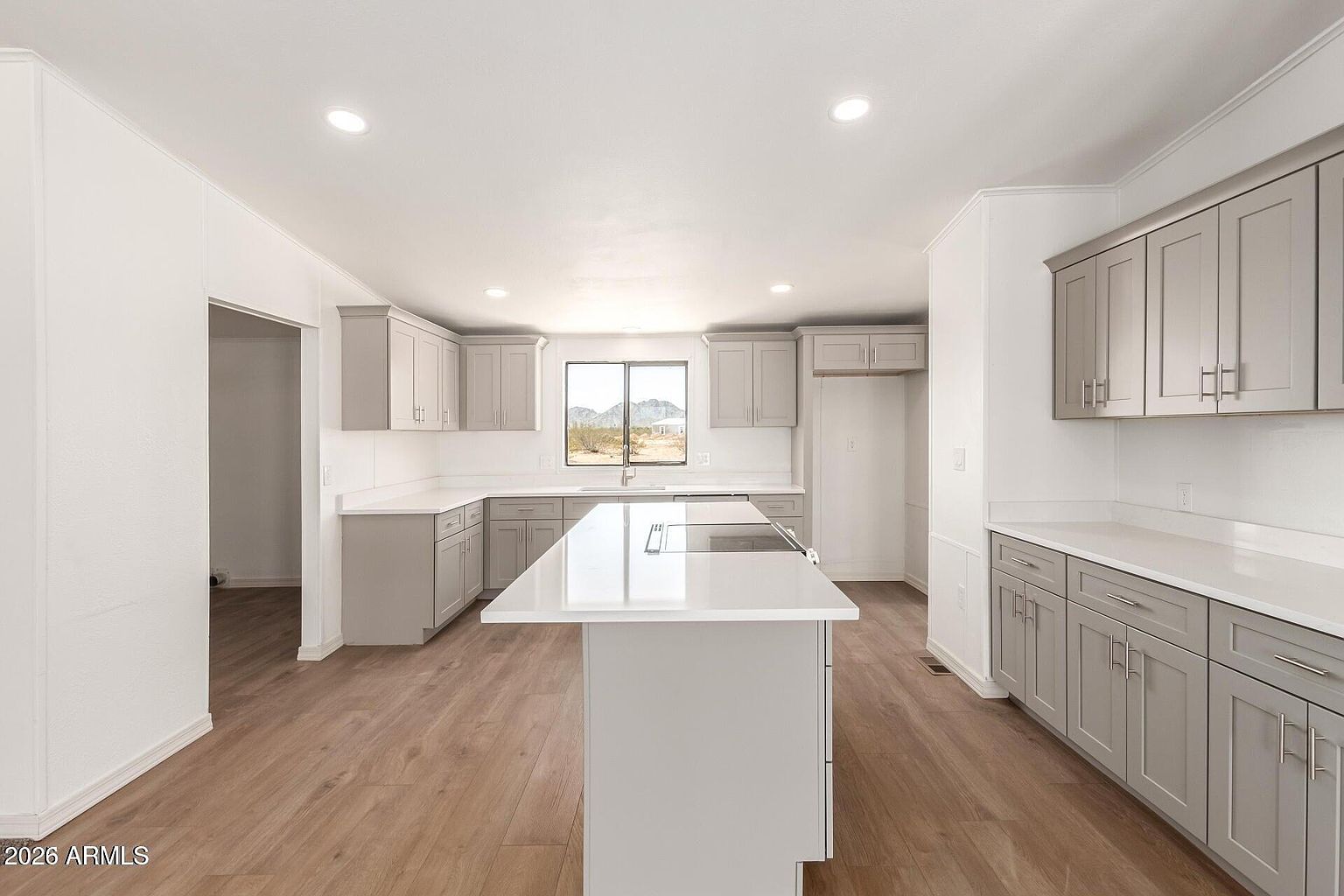 53531 W Moondust Rd photo 4