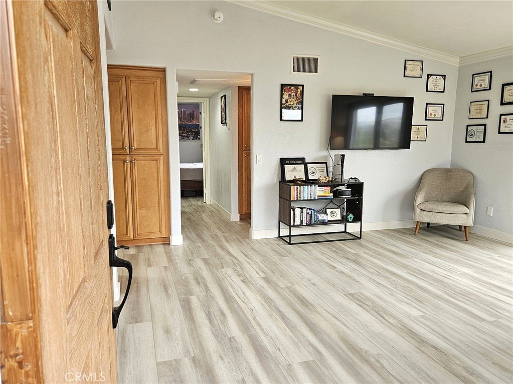 5010 Los Morros Way photo 5
