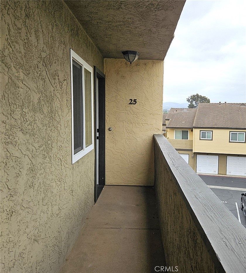 5010 Los Morros Way photo 4