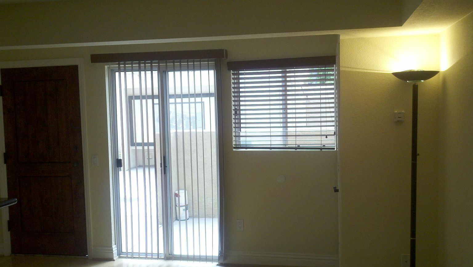 3927 Nobel Dr San Diego, CA 92122 photo 3