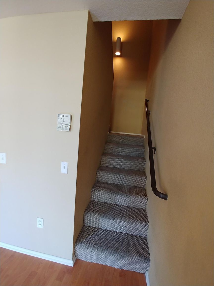 3927 Nobel Dr San Diego, CA 92122 photo 4
