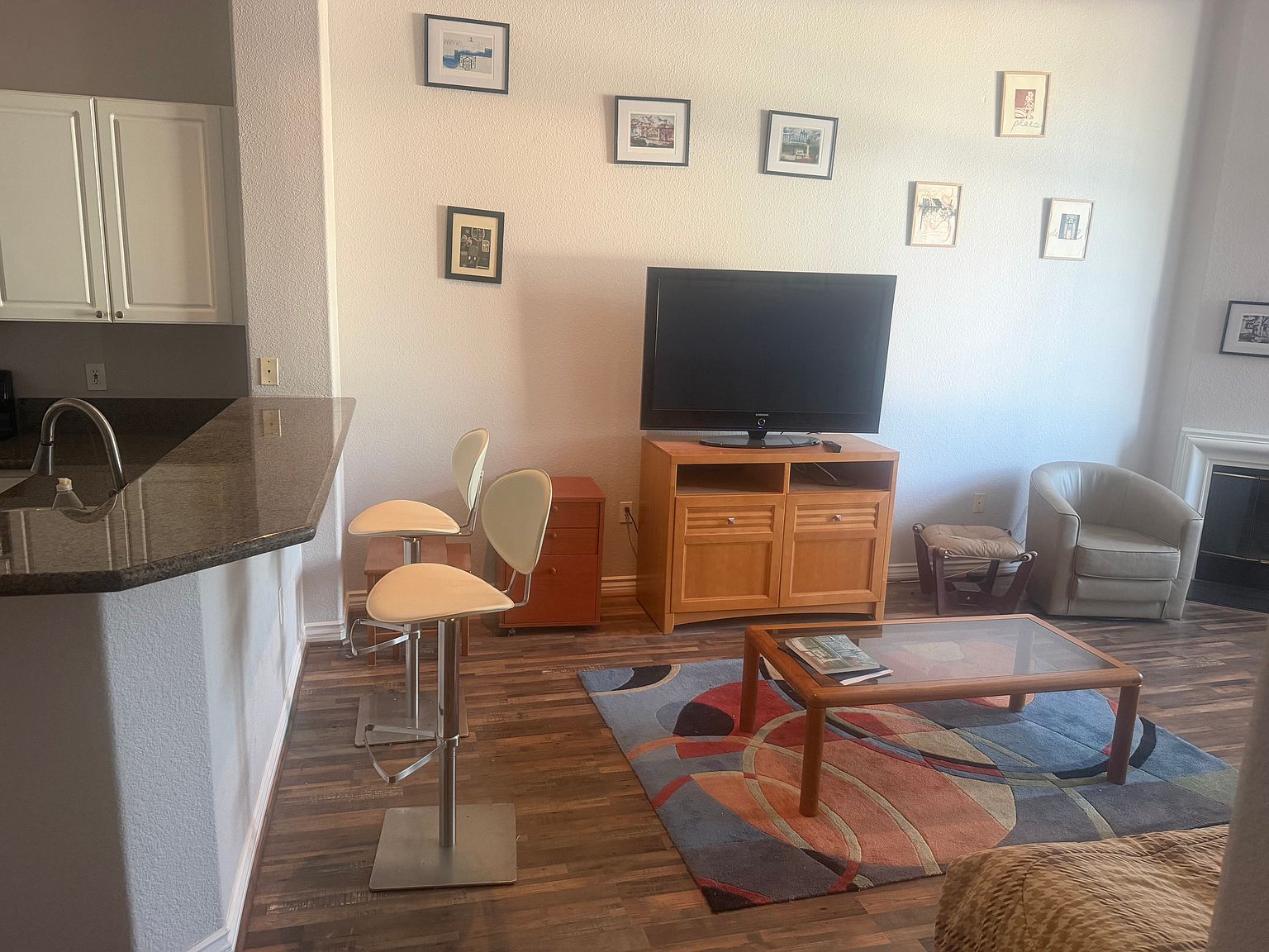 4175 Executive Dr photo 5