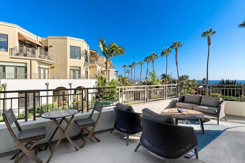5460 La Jolla Blvd photo 5