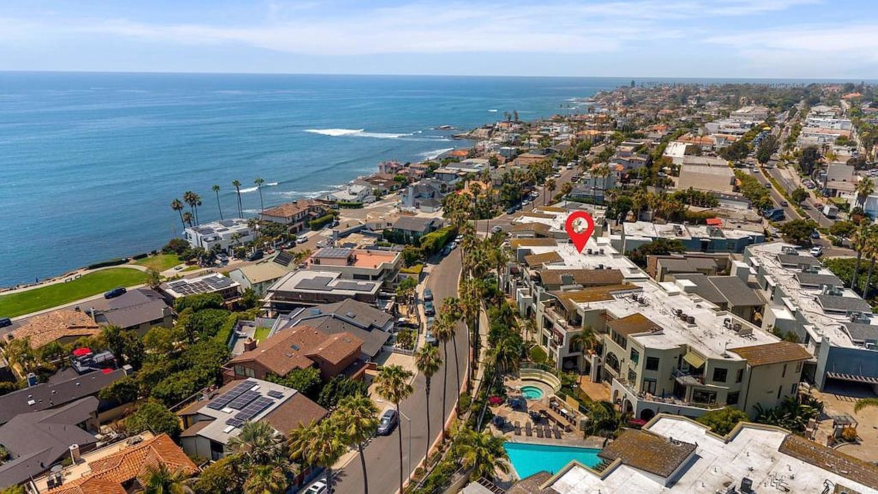 5490 La Jolla Blvd photo 2