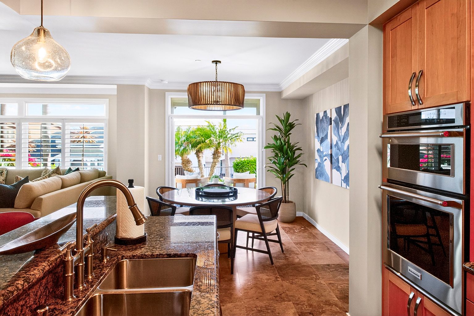 5490 La Jolla Blvd photo 4