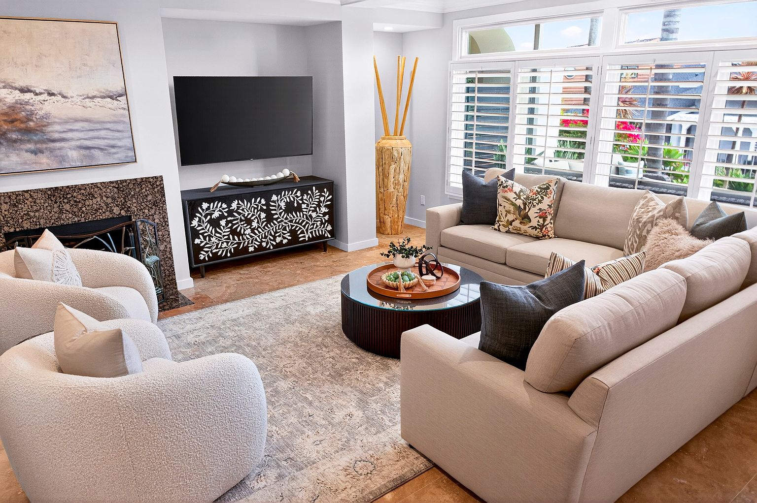 5490 La Jolla Blvd photo 5