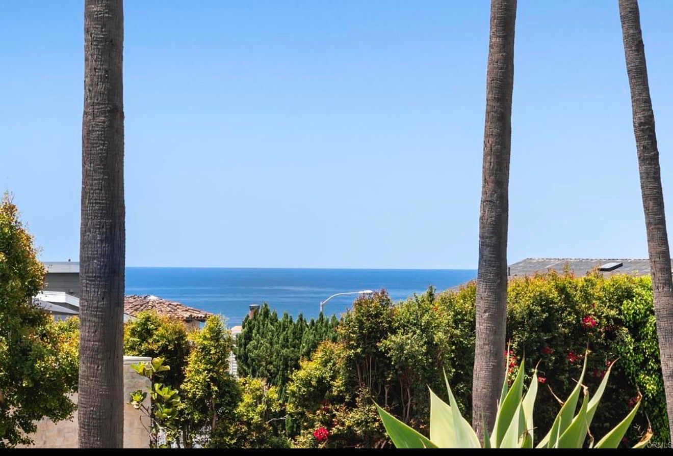 5490 La Jolla Blvd photo 3