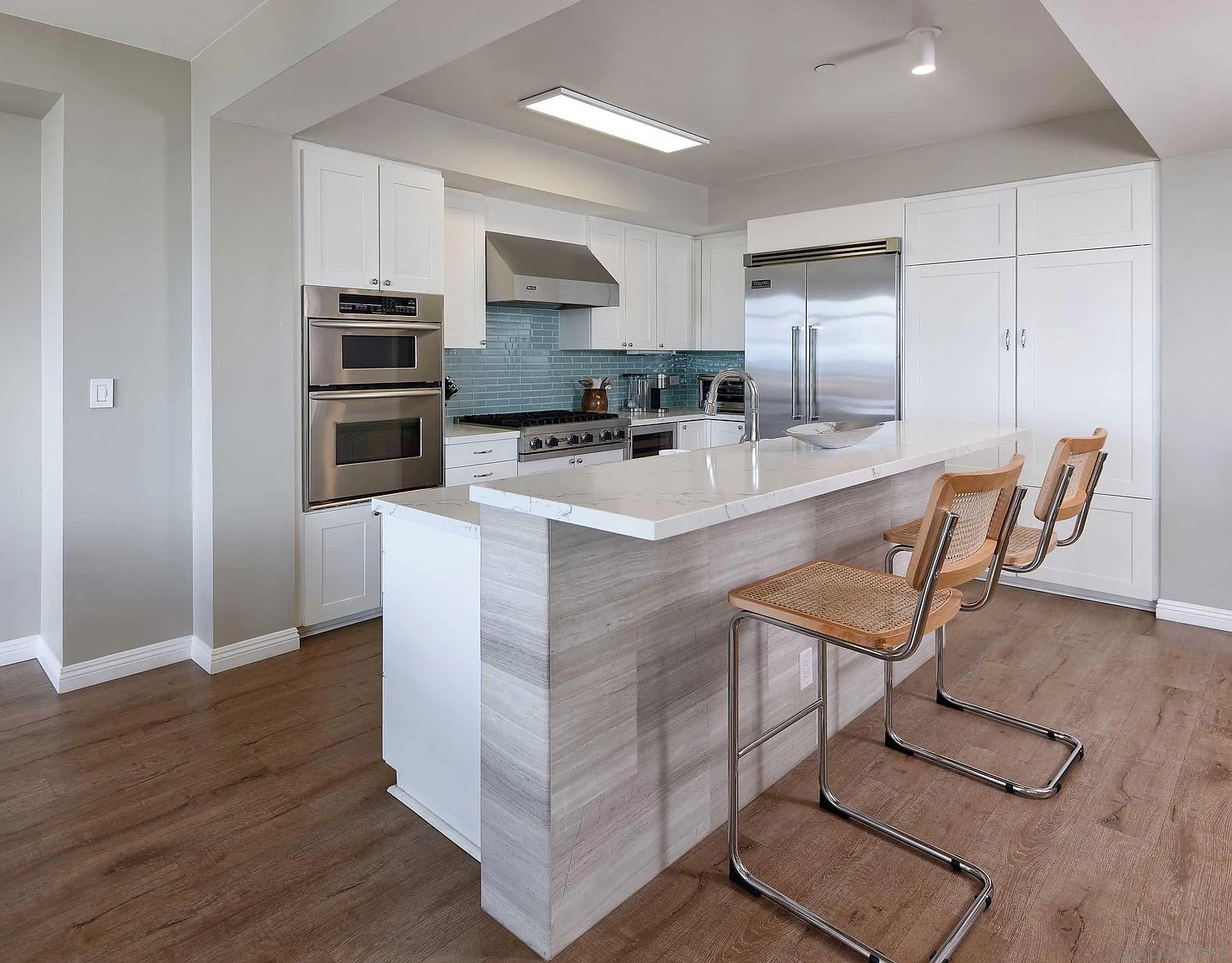5430 La Jolla Blvd photo 4