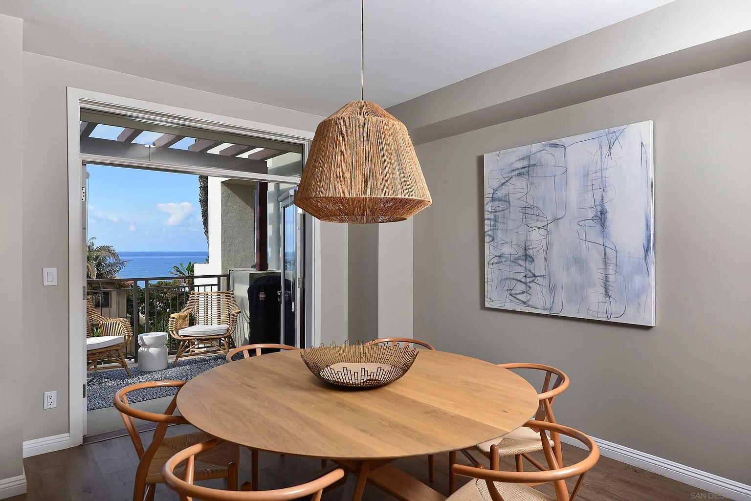 5430 La Jolla Blvd photo 3