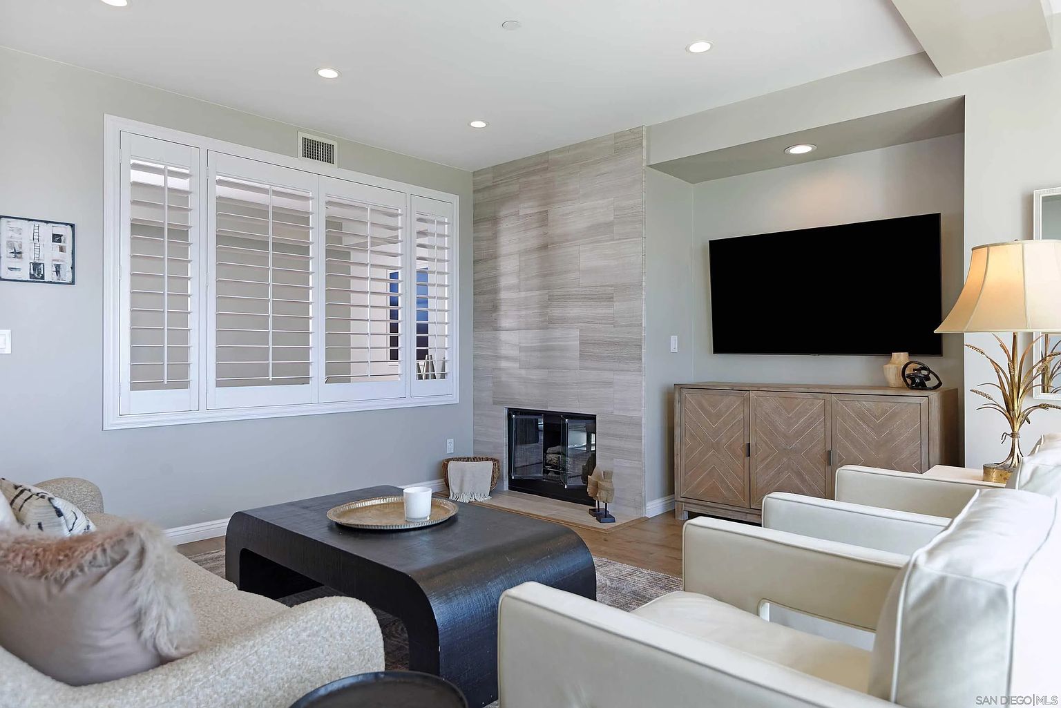 5430 La Jolla Blvd photo 2