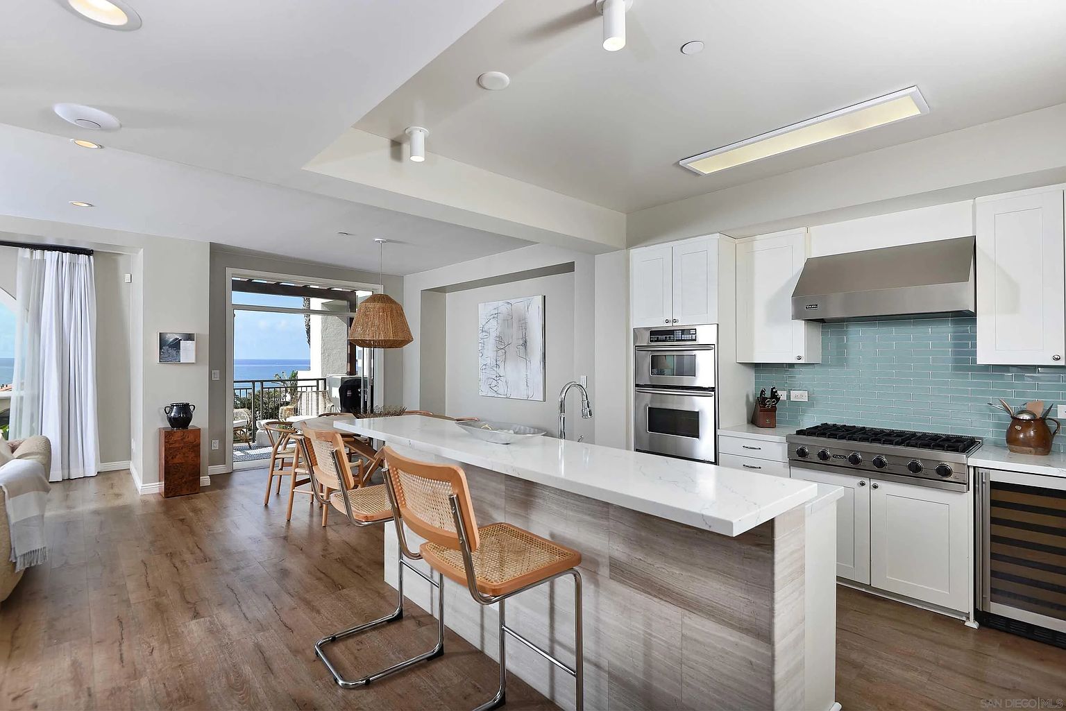 5430 La Jolla Blvd photo 5