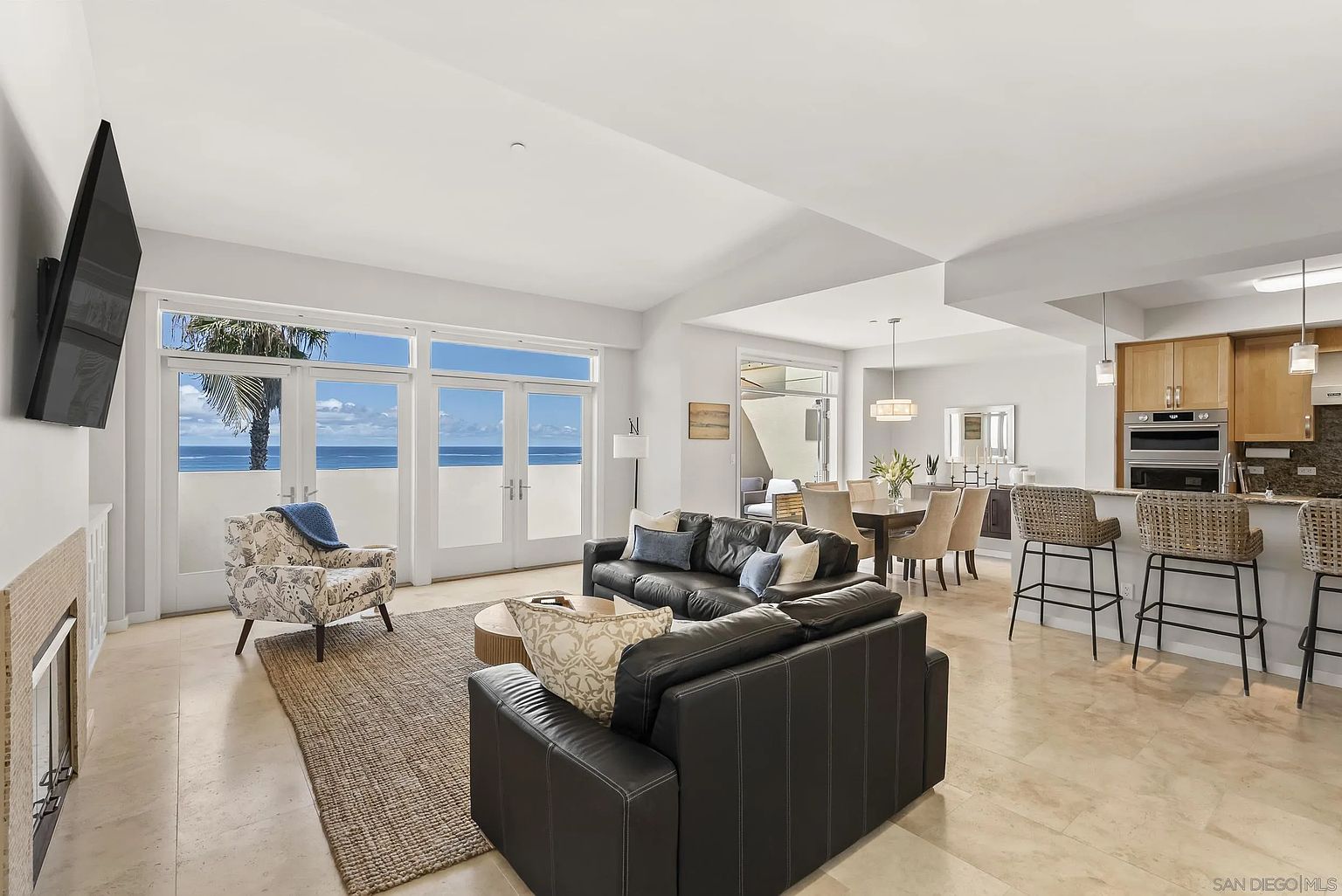 5420 La Jolla Blvd photo 2
