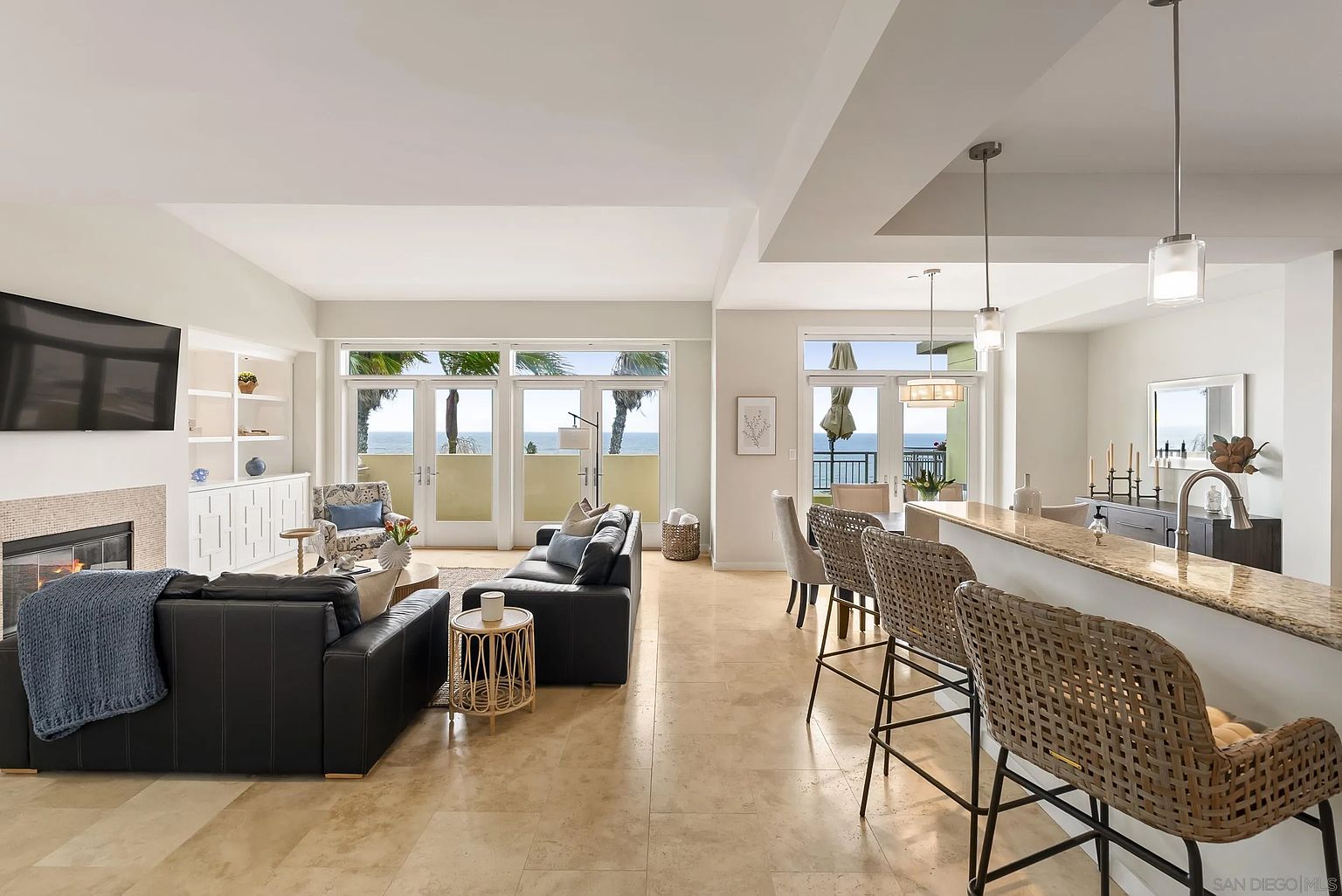 5420 La Jolla Blvd photo 3