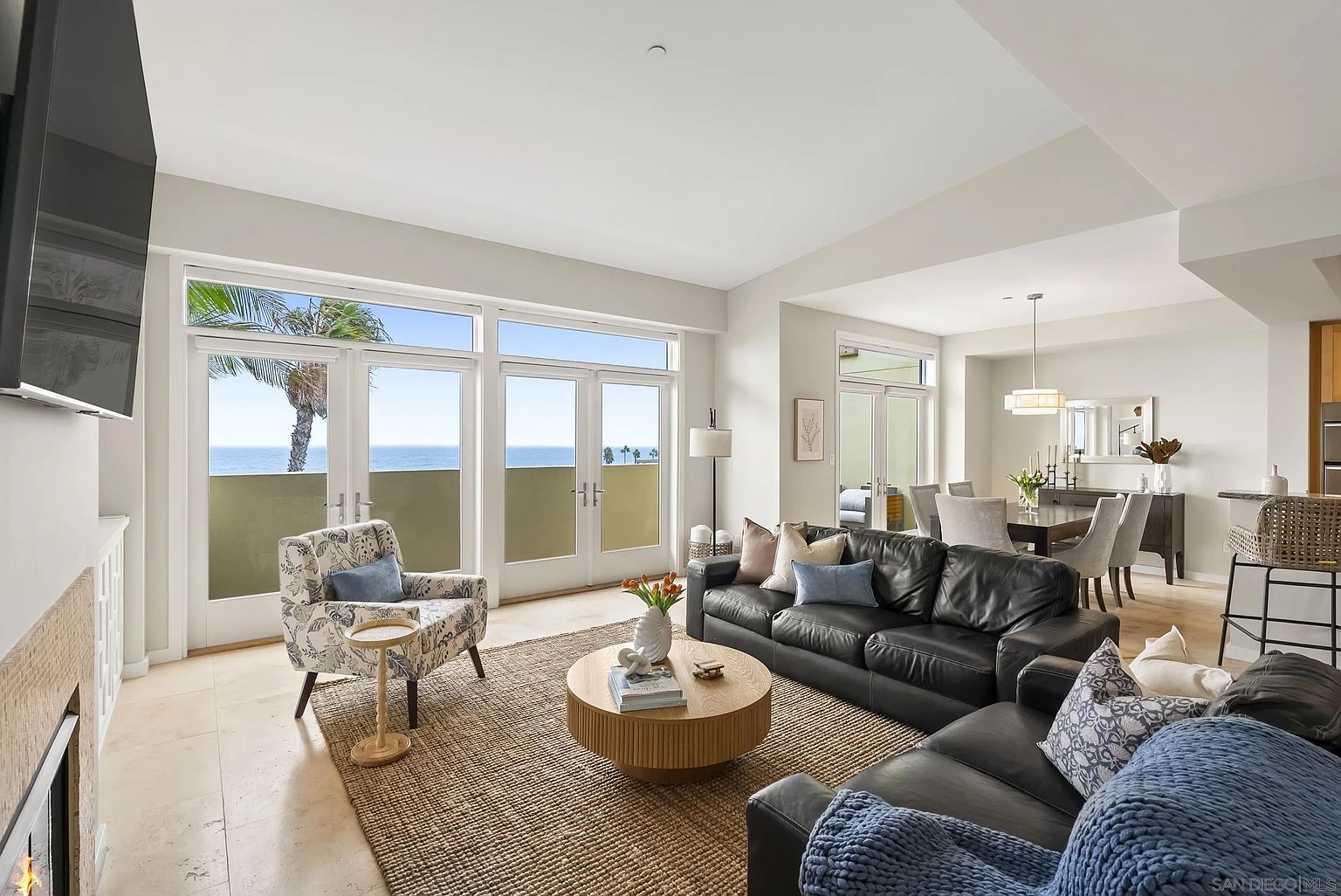 5420 La Jolla Blvd photo 5