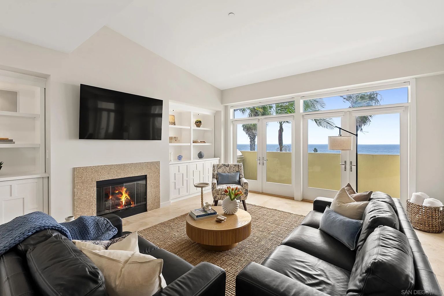 5420 La Jolla Blvd photo 4