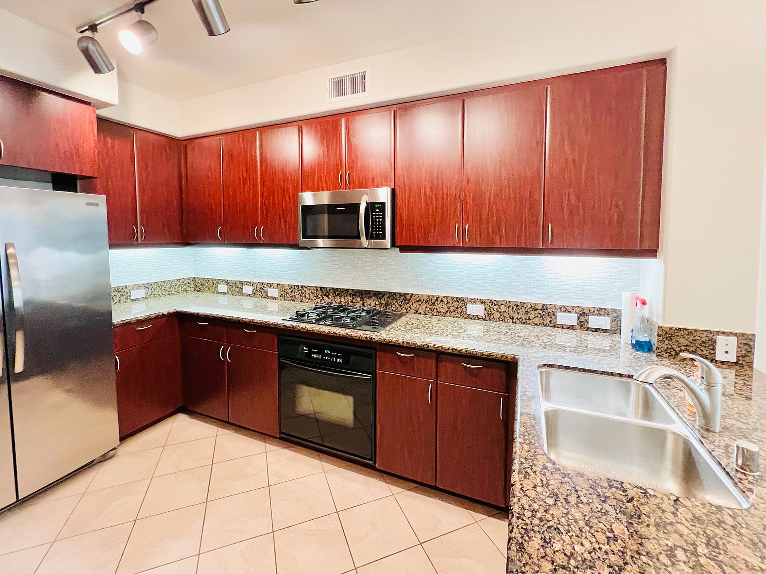8275 Station Village Ln photo 4