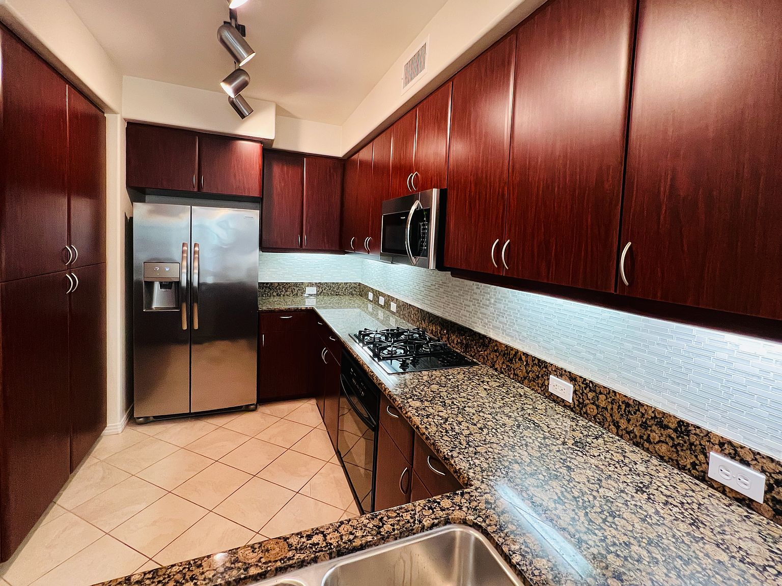 8275 Station Village Ln photo 5