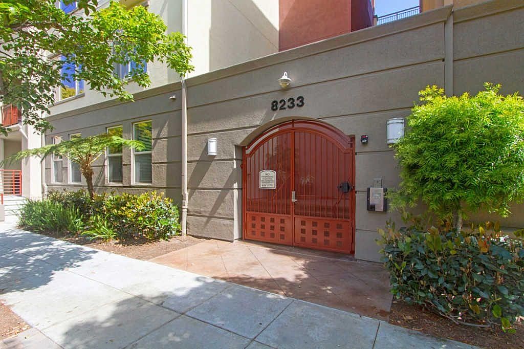 8233 Station Village Ln photo 5