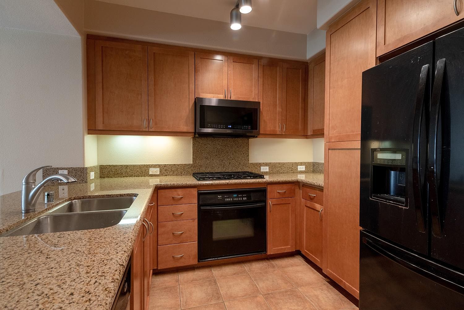 8233 Station Village Ln photo 4