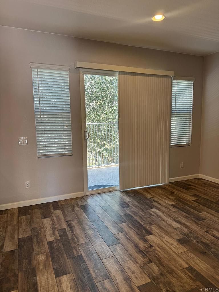 4101 Avenida Arroyo photo 5