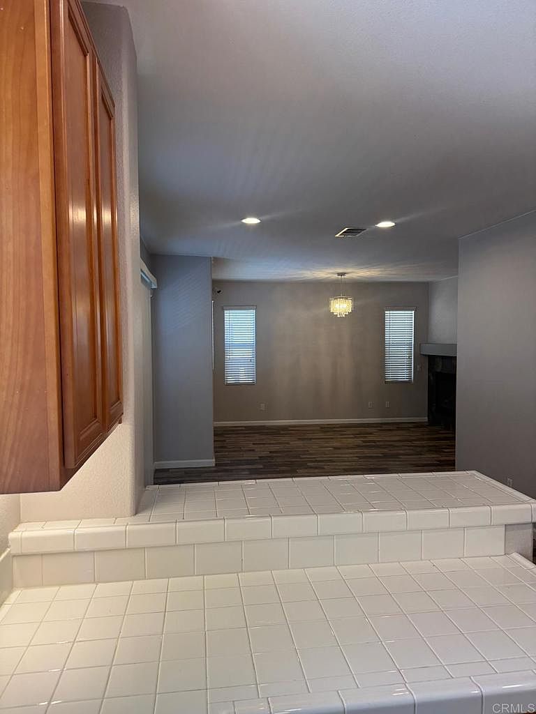 4101 Avenida Arroyo photo 4