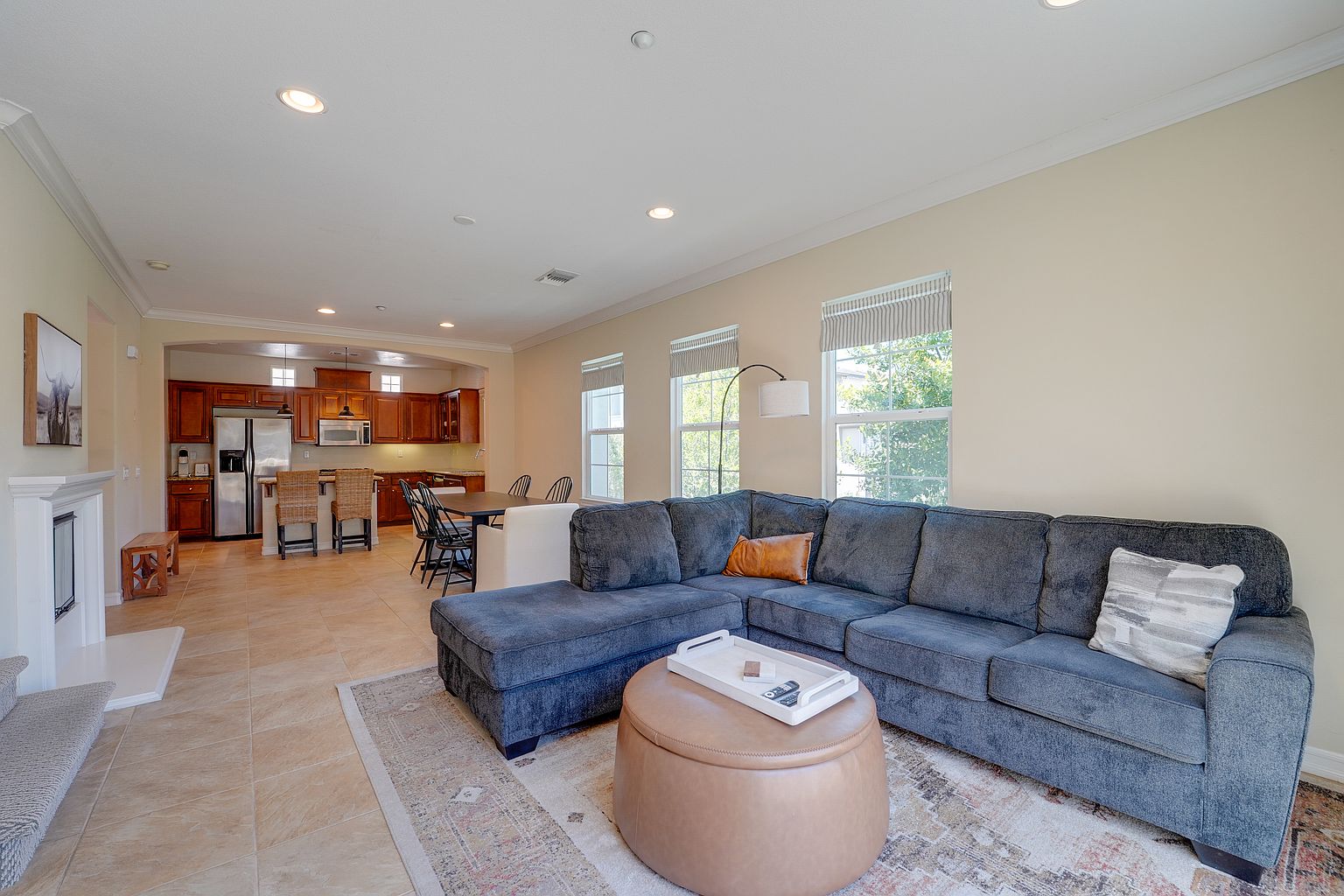 10545 Zenor Ln photo 3
