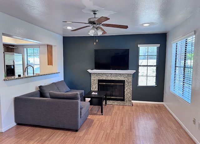 14996 Avenida Venusto photo 5