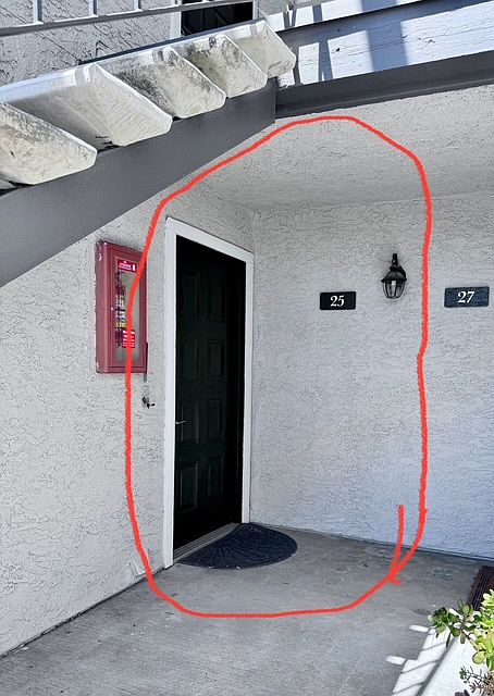 14996 Avenida Venusto photo 4