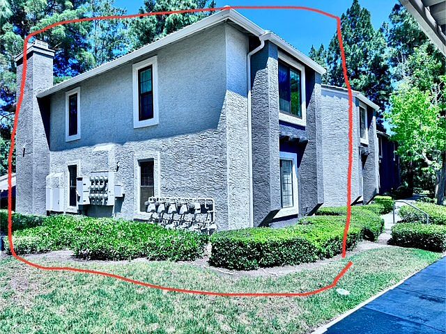 14996 Avenida Venusto photo 3