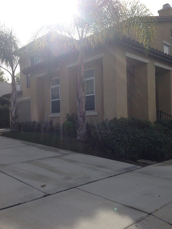 246 Franciscan Way Room 1 photo 2