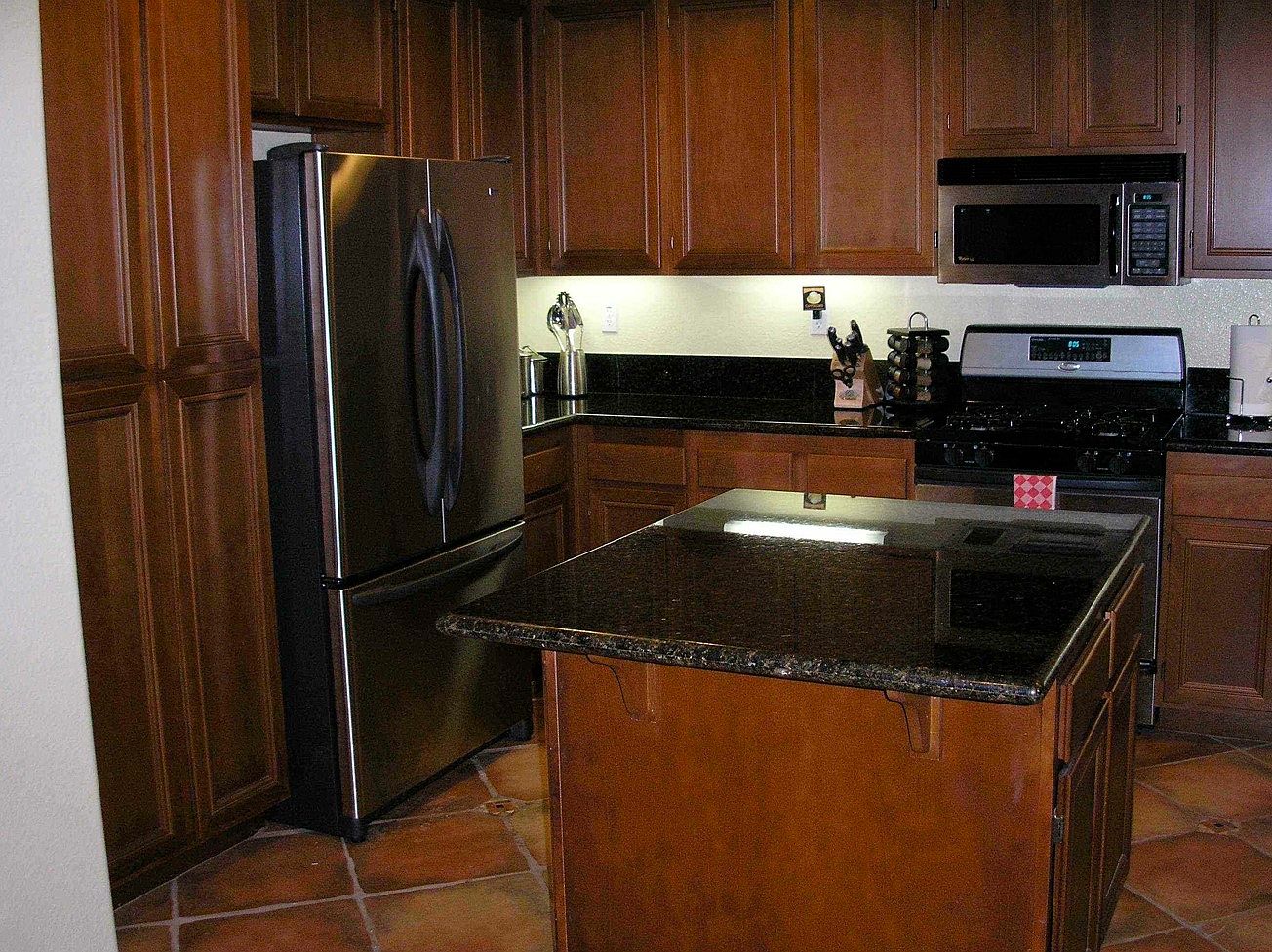 246 Franciscan Way Room 1 photo 4