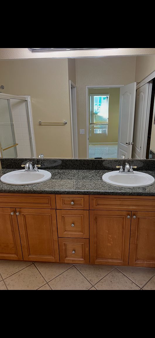 10910 Serafina Ln photo 3