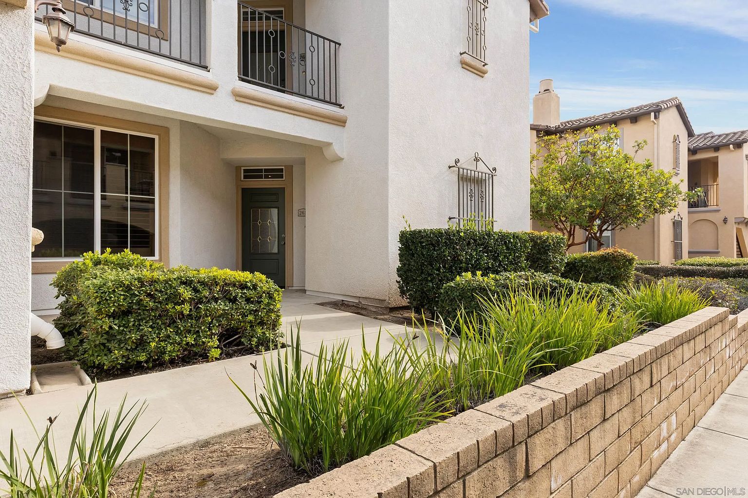 12685 Savannah Creek Dr