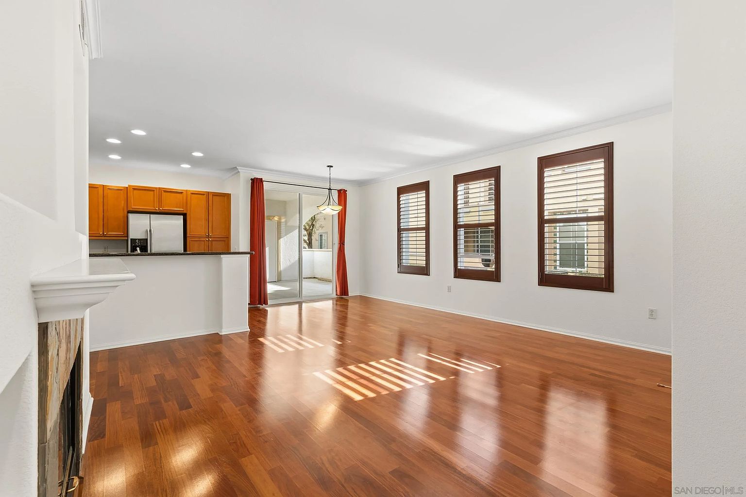 12685 Savannah Creek Dr photo 5