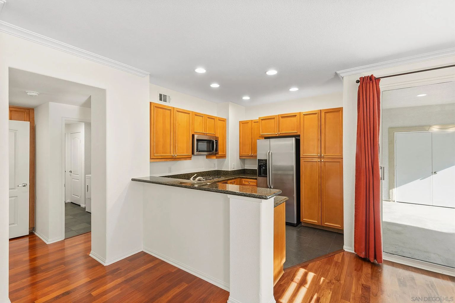 12685 Savannah Creek Dr photo 4