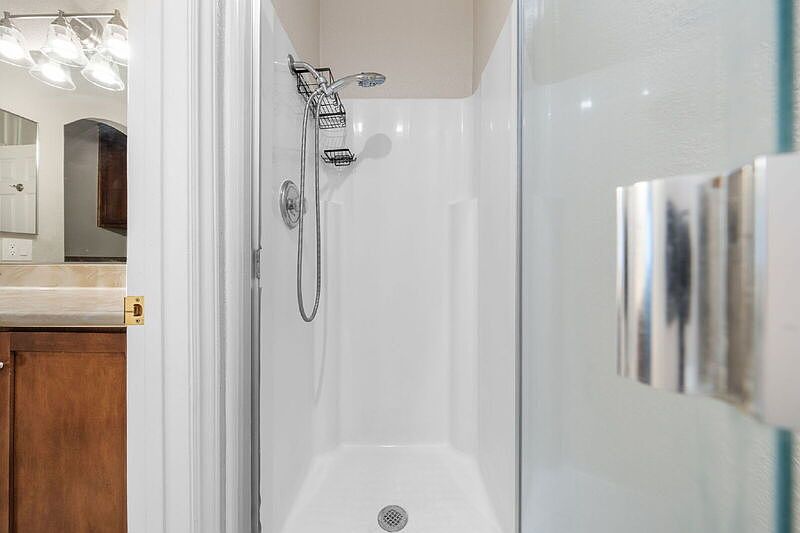 12719 Robison Blvd photo 4