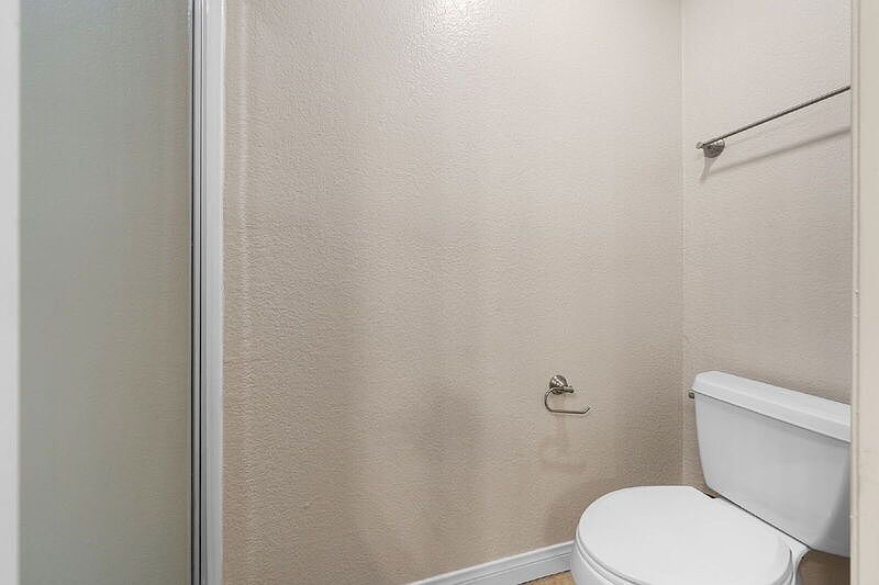 12719 Robison Blvd photo 5