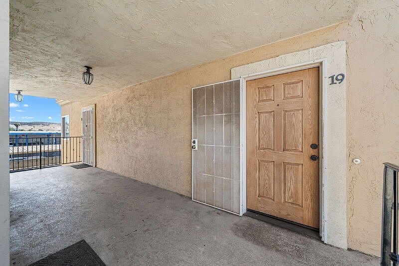 12719 Robison Blvd photo 3