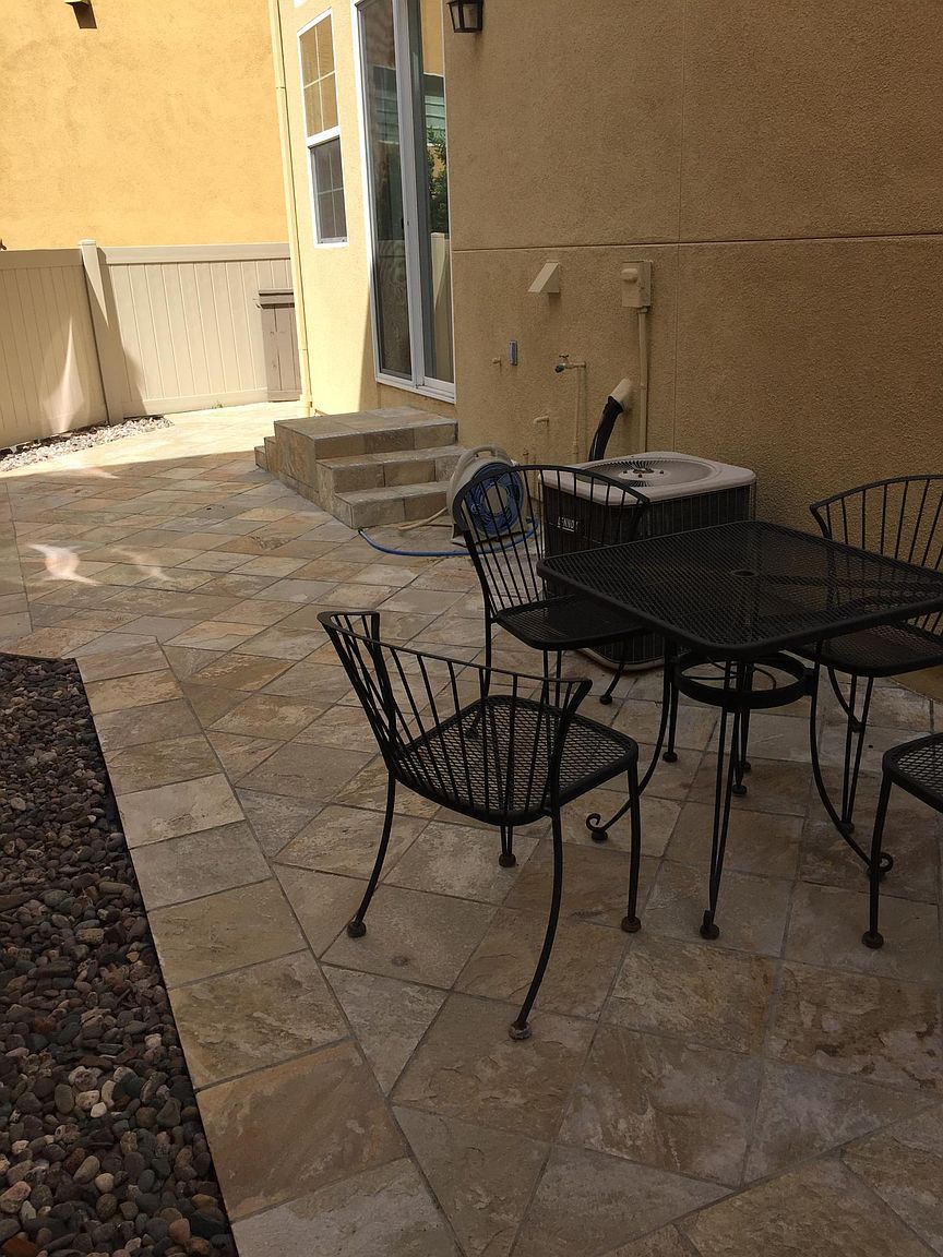 2909 Villas Way photo 3