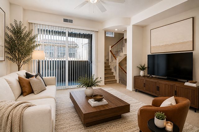 2901 Escala Cir photo 2