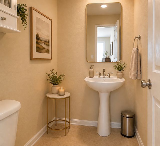 2901 Escala Cir photo 5