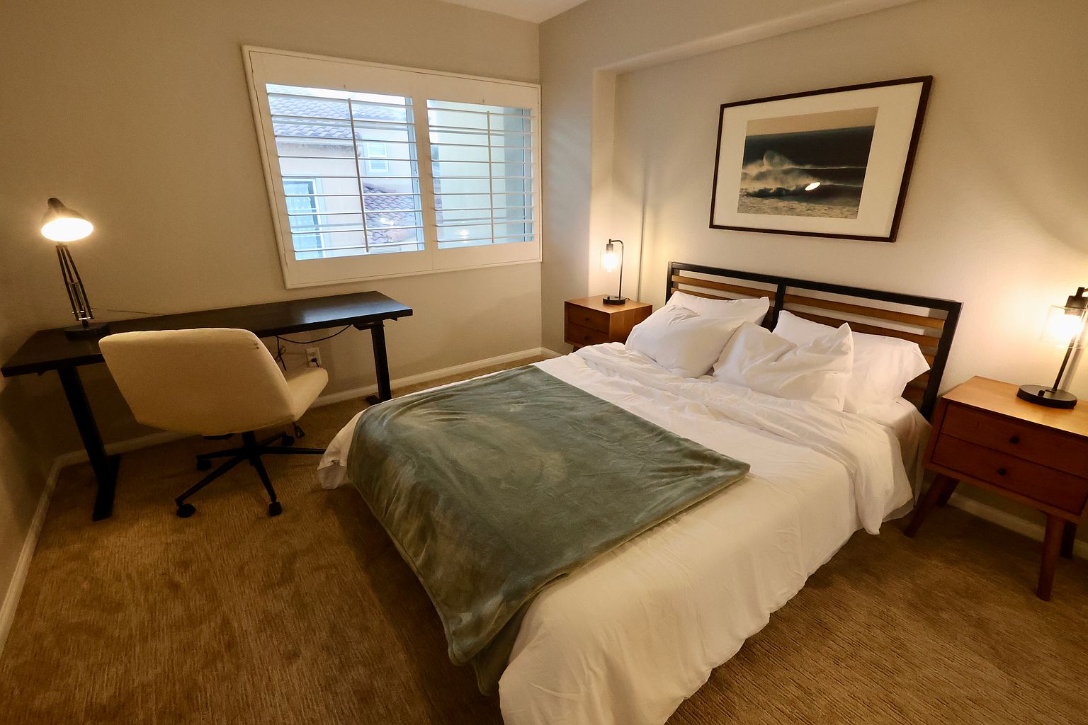 2870 Escala Cir photo 4