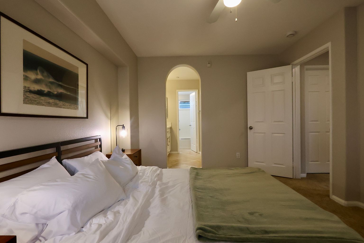 2870 Escala Cir photo 5