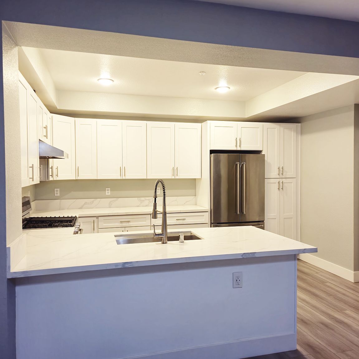 8301 Rio San Diego Dr photo 5