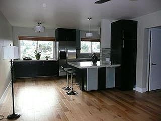 4154 Louisiana St photo 3