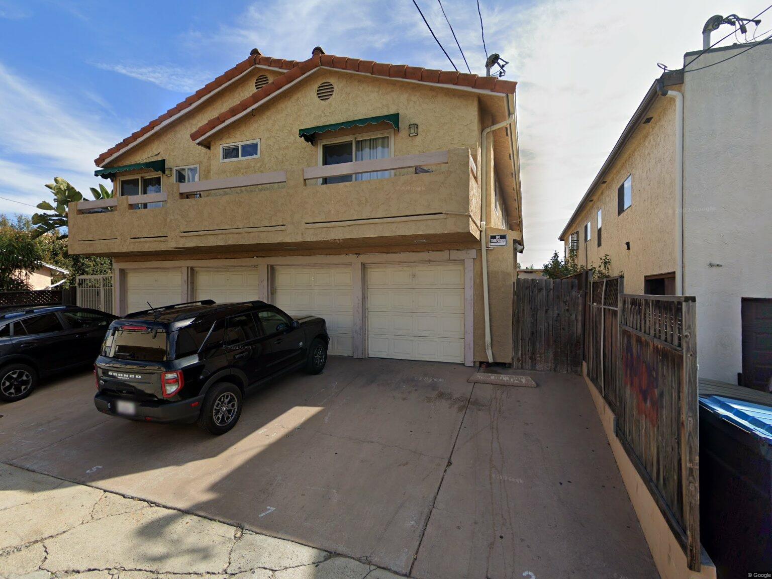 4150 34th St