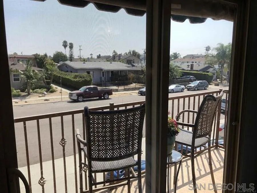 4150 34th St photo 5
