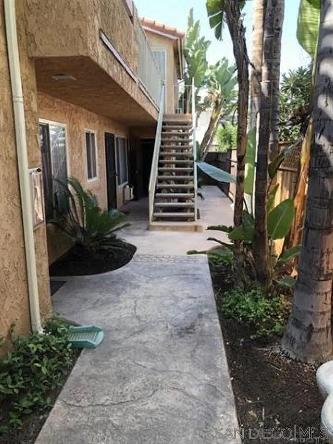 4150 34th St photo 2